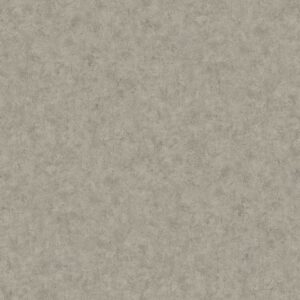 MC120027.jpg Papel de Parede Muddy Color MC120027