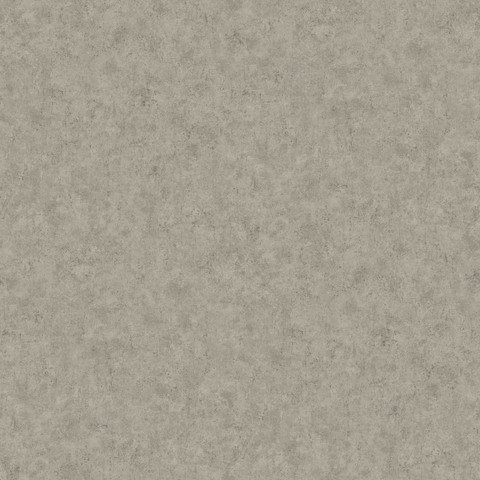 MC120027.jpg Papel de Parede Muddy Color MC120027