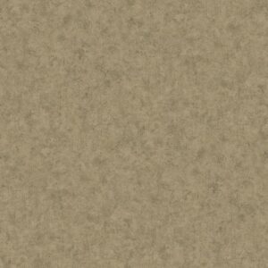 MC120028.jpg Papel de Parede Muddy Color MC120028