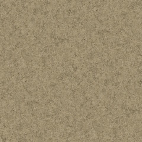 MC120028.jpg Papel de Parede Muddy Color MC120028