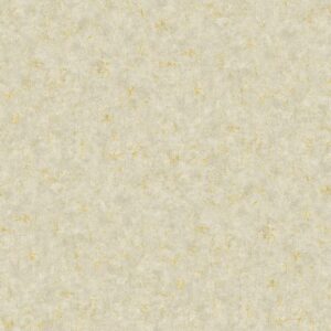 MC120031.jpg Papel de Parede Muddy Color MC120031