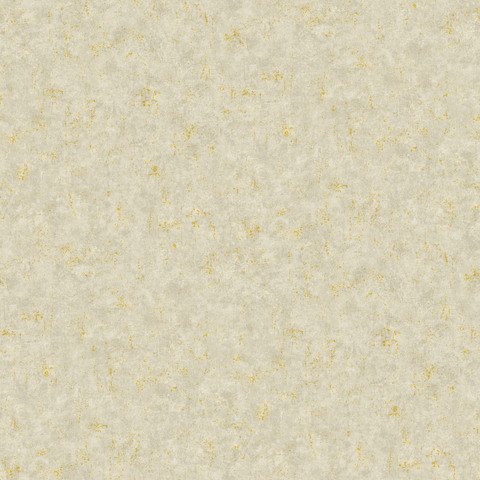 MC120031.jpg Papel de Parede Muddy Color MC120031