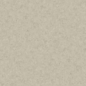 MC120032.jpg Papel de Parede Muddy Color MC120032