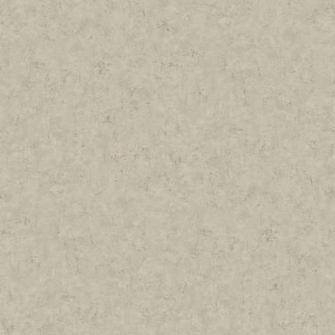 MC120032.jpg Papel de Parede Muddy Color MC120032