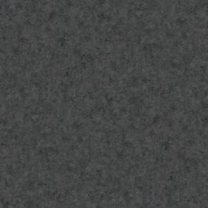 MC120033.jpg Papel de Parede Muddy Color MC120033