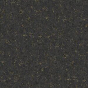 MC120034.jpg Papel de Parede Muddy Color MC120034