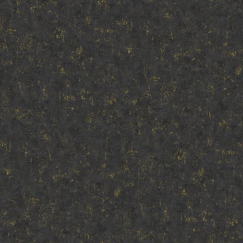 MC120034.jpg Papel de Parede Muddy Color MC120034