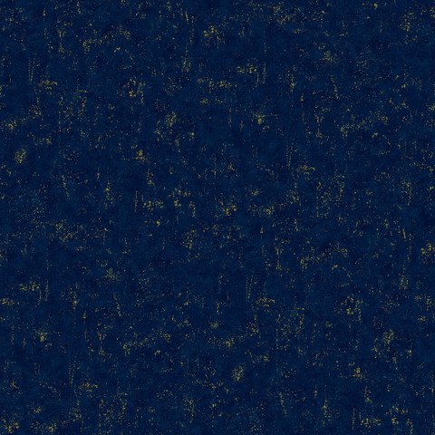 MC120036.jpg Papel de Parede Muddy Color MC120036