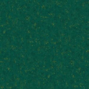 MC120037.jpg Papel de Parede Muddy Color MC120037
