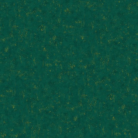 MC120037.jpg Papel de Parede Muddy Color MC120037