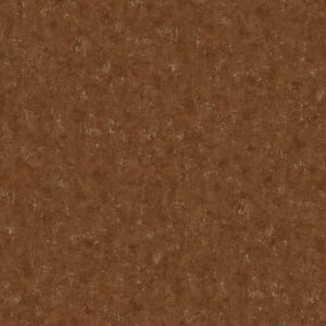 MC120038.jpg Papel de Parede Muddy Color MC120038