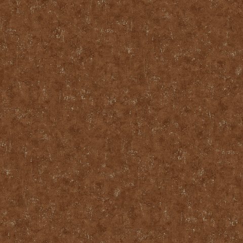 MC120038.jpg Papel de Parede Muddy Color MC120038