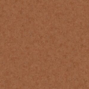 MC120039.jpg Papel de Parede Muddy Color MC120039