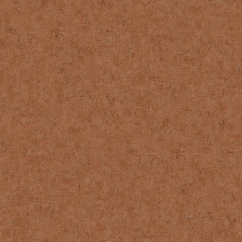 MC120039.jpg Papel de Parede Muddy Color MC120039