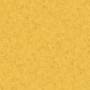 MC120041.jpg Papel de Parede Muddy Color MC120041