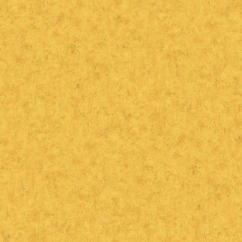 MC120041.jpg Papel de Parede Muddy Color MC120041