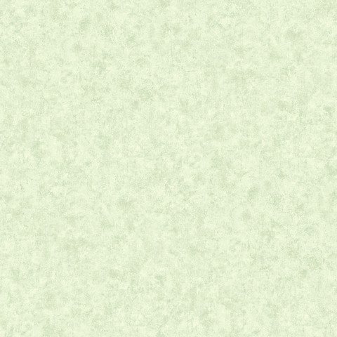MC120042.jpg Papel de Parede Muddy Color MC120042
