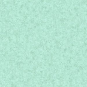 MC120043.jpg Papel de Parede Muddy Color MC120043