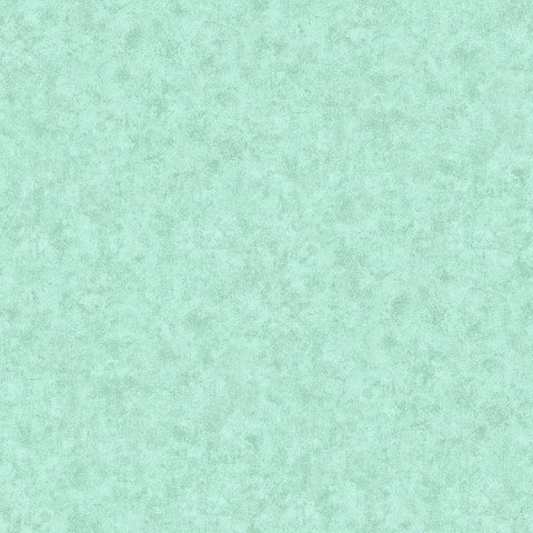 MC120043.jpg Papel de Parede Muddy Color MC120043