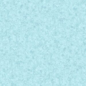 MC120044.jpg Papel de Parede Muddy Color MC120044