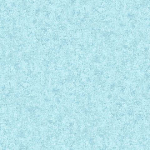 MC120044.jpg Papel de Parede Muddy Color MC120044