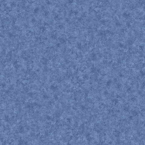 MC120046.jpg Papel de Parede Muddy Color MC120046