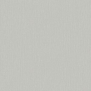MC120051-1.jpg Papel de Parede Muddy Color MC120051