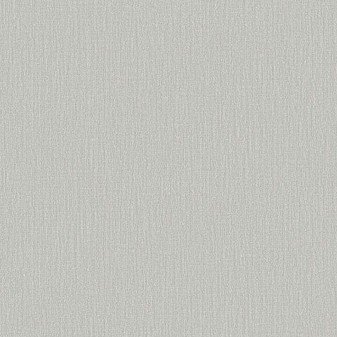 MC120051-1.jpg Papel de Parede Muddy Color MC120051