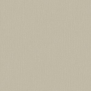 MC120056-1.jpg Papel de Parede Muddy Color MC120056