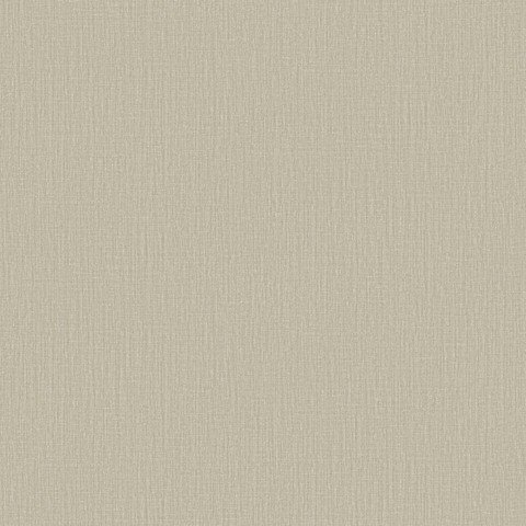 MC120056-1.jpg Papel de Parede Muddy Color MC120056