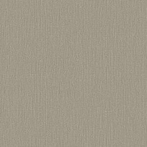 MC120057-1.jpg Papel de Parede Muddy Color MC120057