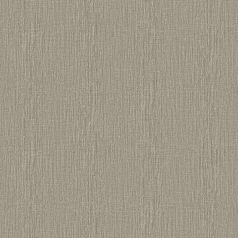 MC120057-1.jpg Papel de Parede Muddy Color MC120057