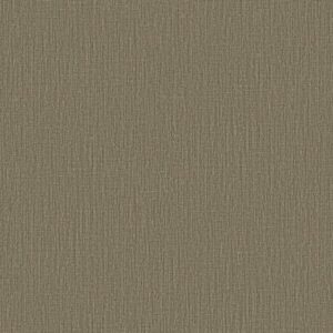 MC120058.jpg Papel de Parede Muddy Color MC120058