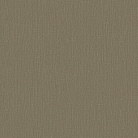 MC120058.jpg Papel de Parede Muddy Color MC120058