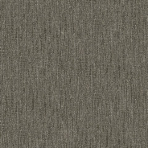 MC120059-1.jpg Papel de Parede Muddy Color MC120059
