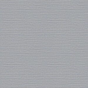 MC120060.jpg Papel de Parede Muddy Color MC120060