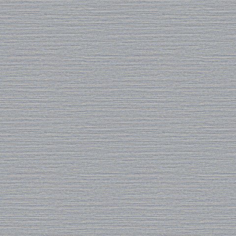 MC120060.jpg Papel de Parede Muddy Color MC120060