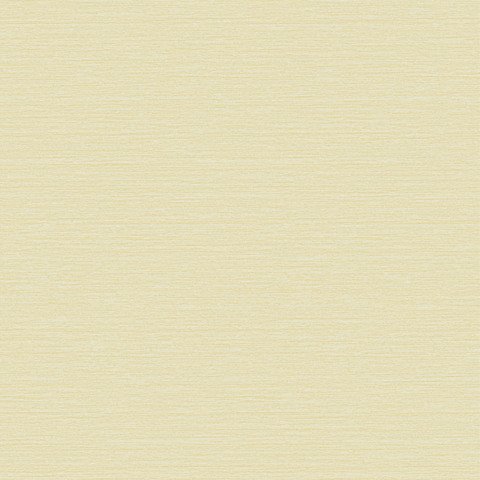 MC120063.jpg Papel de Parede Muddy Color MC120063