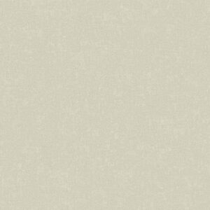 MC120070.jpg Papel de Parede Muddy Color MC120070
