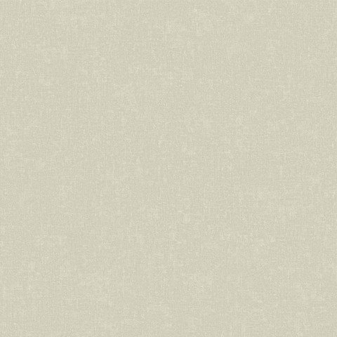 MC120070.jpg Papel de Parede Muddy Color MC120070