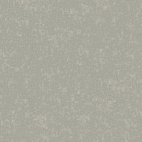 MC120073.jpg Papel de Parede Muddy Color MC120073