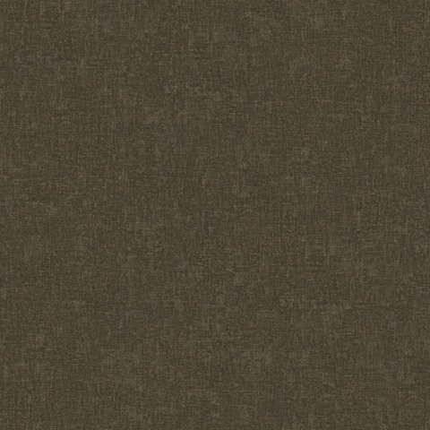 MC120074.jpg Papel de Parede Muddy Color MC120074