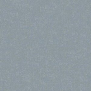 MC120076.jpg Papel de Parede Muddy Color MC120076