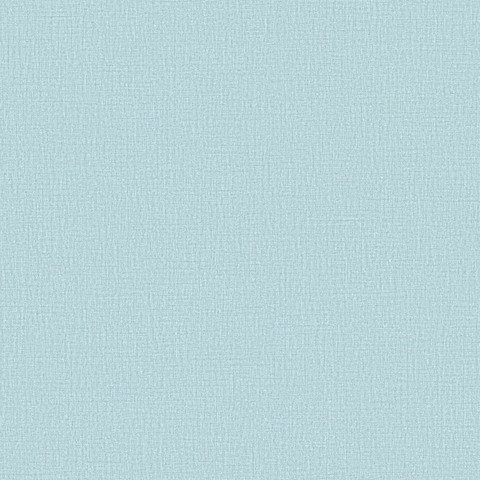 MC120092.jpg Papel de Parede Muddy Color MC120092