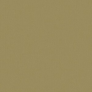 MC120094.jpg Papel de Parede Muddy Color MC120094