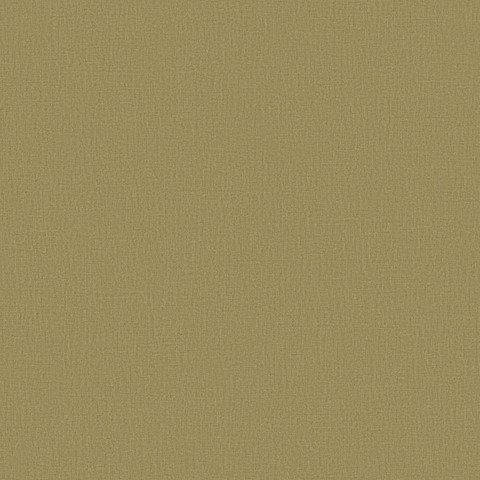 MC120094.jpg Papel de Parede Muddy Color MC120094