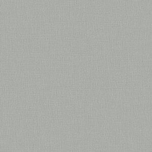 MC120095.jpg Papel de Parede Muddy Color MC120095