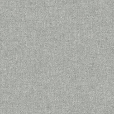 MC120095.jpg Papel de Parede Muddy Color MC120095