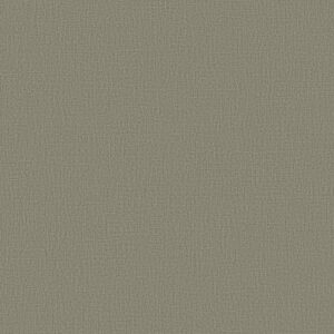 MC120096.jpg Papel de Parede Muddy Color MC120096