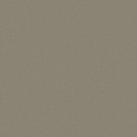 MC120096.jpg Papel de Parede Muddy Color MC120096
